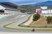 may-2019;motorbikes;no-limits;peter-wileman-photography;portimao;portugal;trackday-digital-images